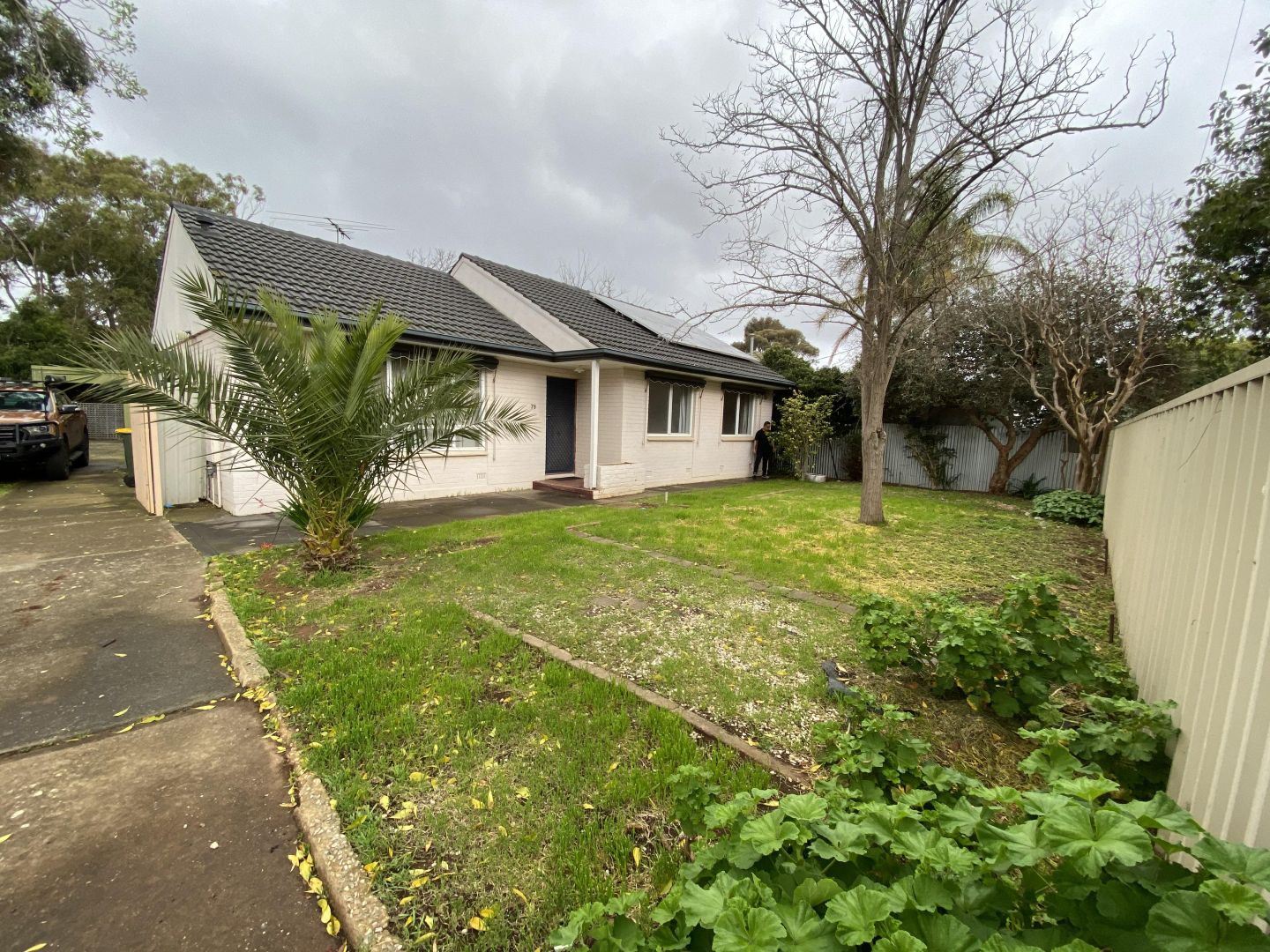 79 Parallel Avenue, Salisbury North SA 5108 House For Rent Domain