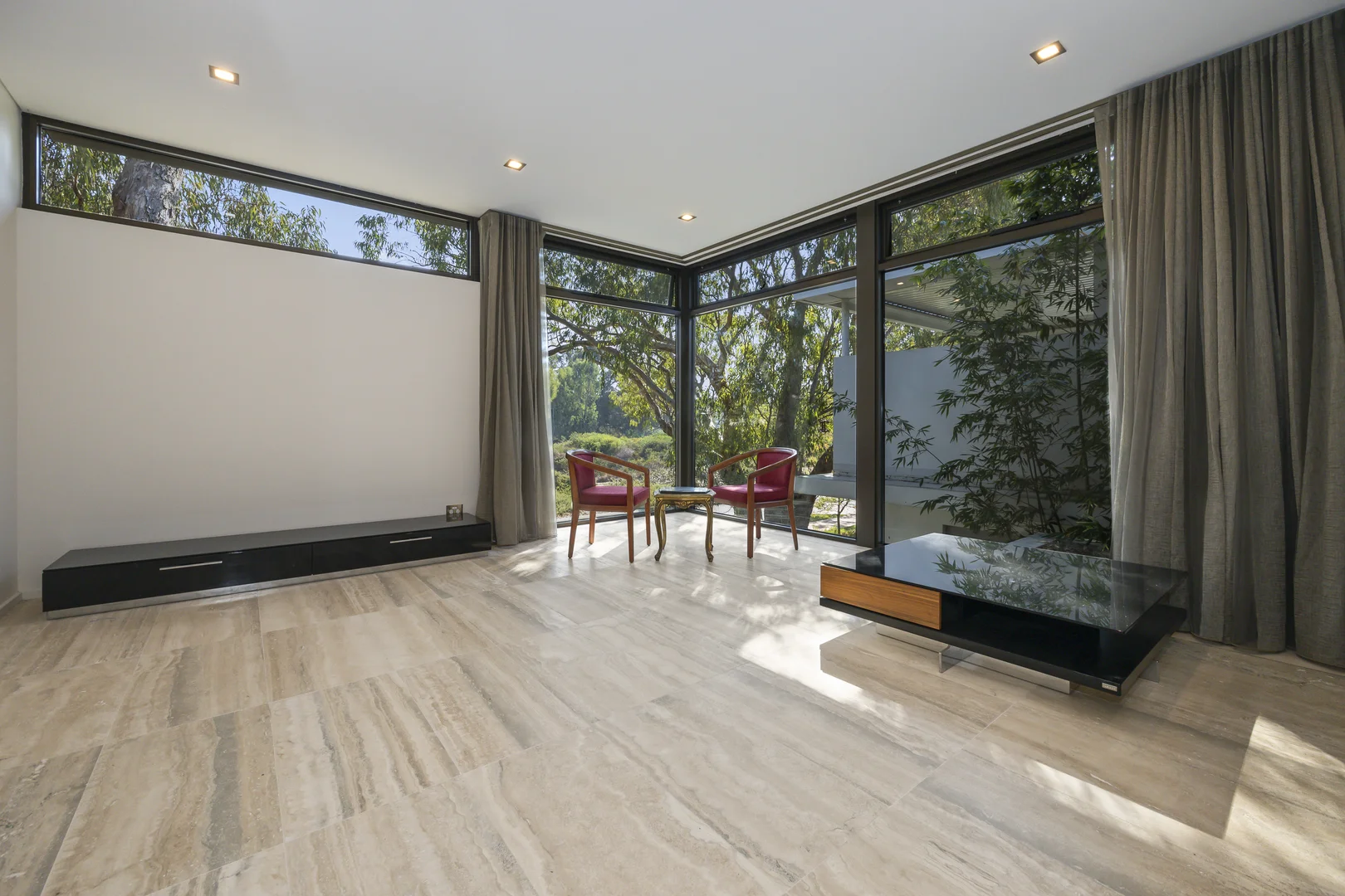 Additional image 17 of 62 Meagher Drive, Floreat WA 6014