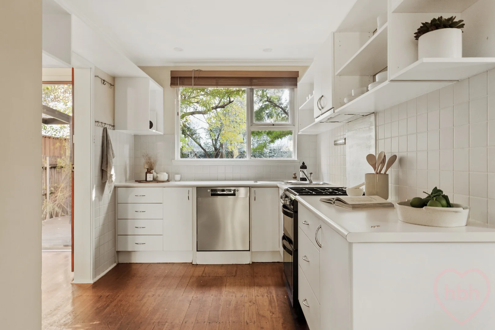 Additional image 5 of 17 Lowrie Street, Dickson ACT 2602