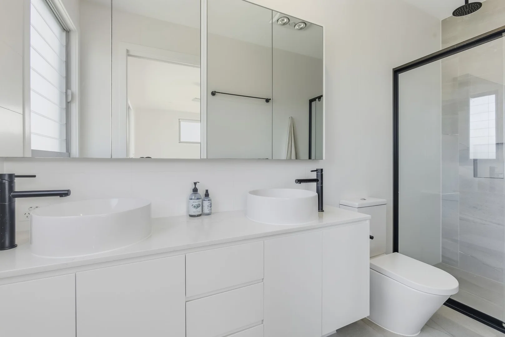 Additional image 17 of 2/70 Dawn Parade, Miami QLD 4220