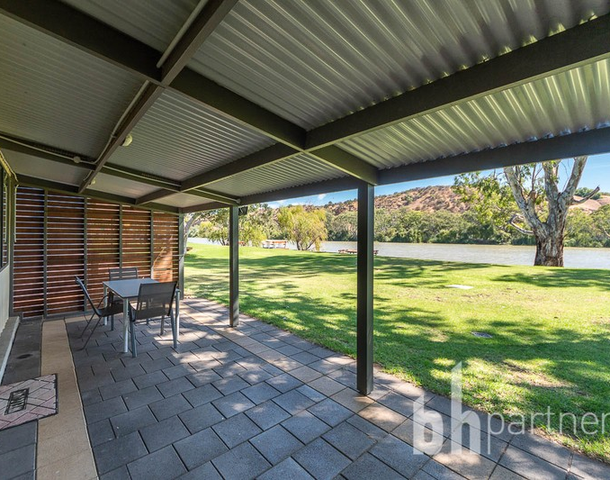 103 Providence Drive, Bowhill SA 5238