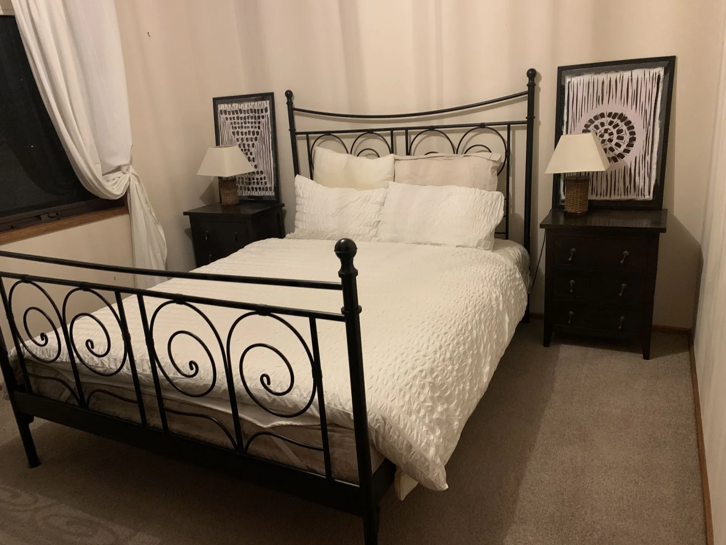 Additional image 9 of 21 Daysdale Way, Thurgoona NSW 2640