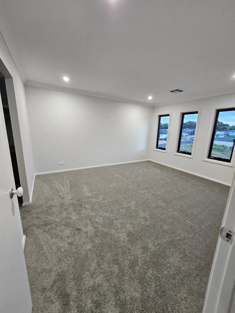 Additional image 4 of 22 Wellington Road, Yass NSW 2582