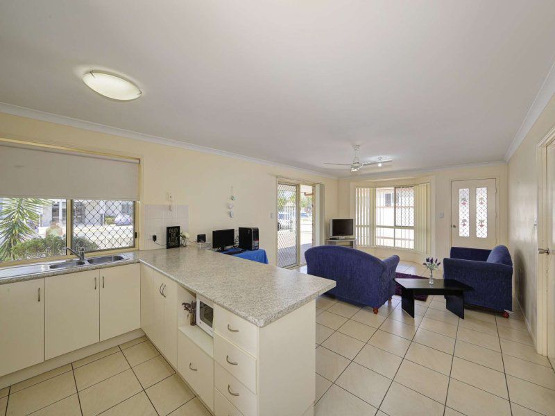 1/79 Woondooma Street, Bundaberg West QLD 4670, Image 1