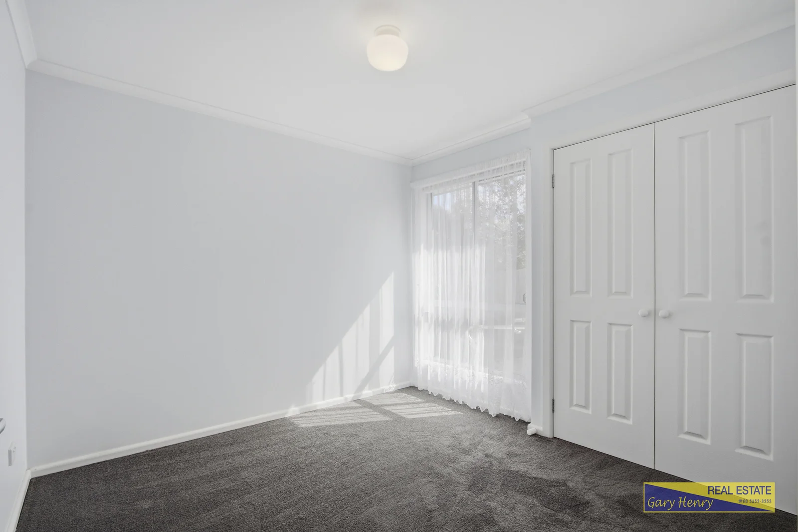 Additional image 16 of 35 Bronsdon Street, Lakes Entrance VIC 3909