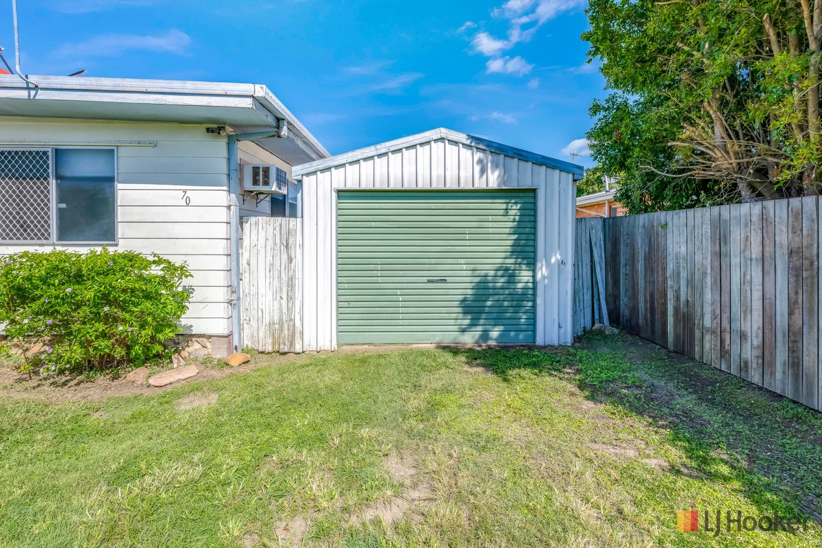 Additional image 17 of 70 Watson Street, Bundaberg South QLD 4670