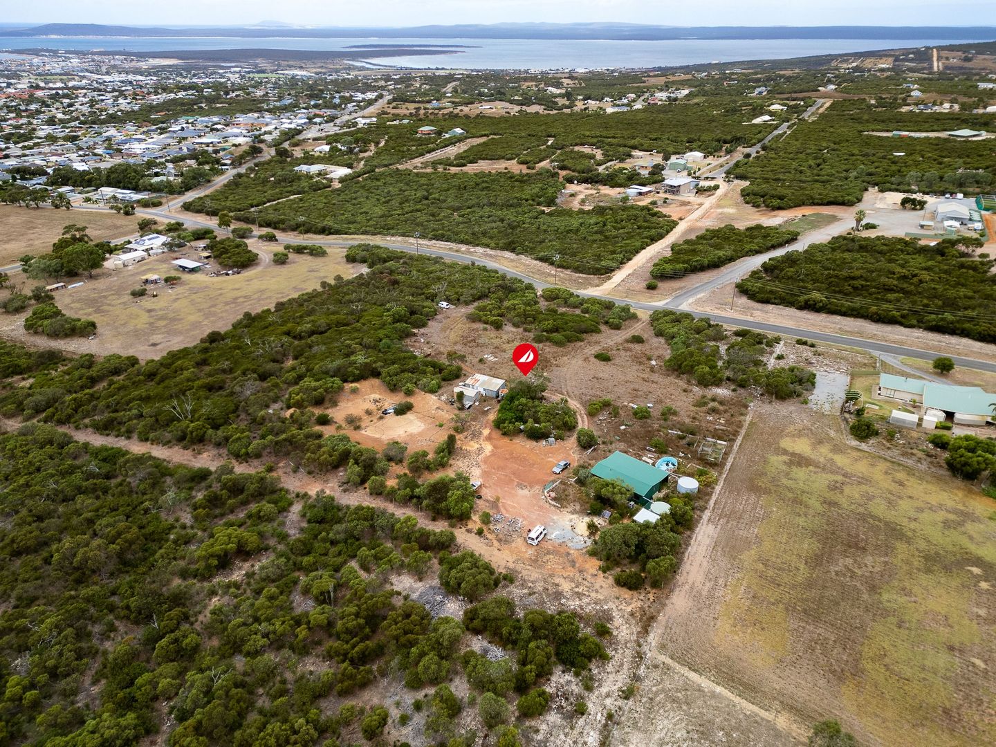 78 Robertson Road, Port Lincoln SA 5606, Image 2