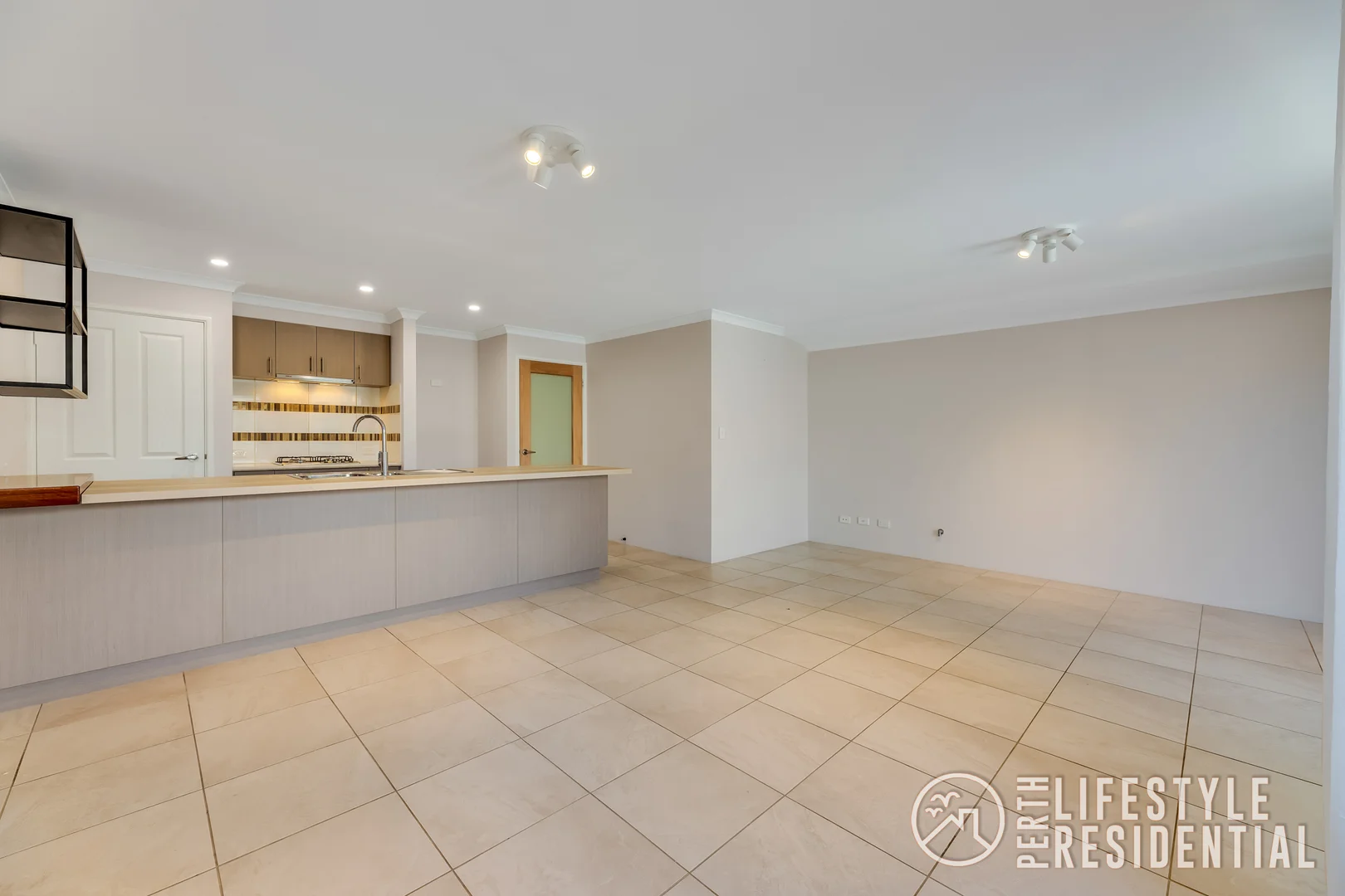 Additional image 5 of 27 Glasshouse Drive, Banksia Grove WA 6031