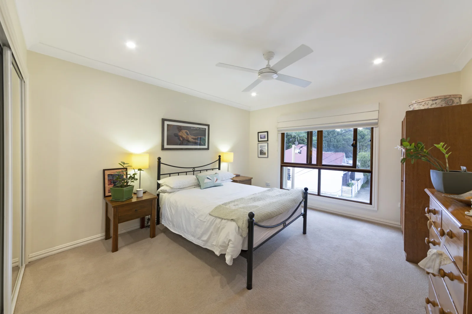 Additional image 5 of 30A Walter Street, Leichhardt NSW 2040