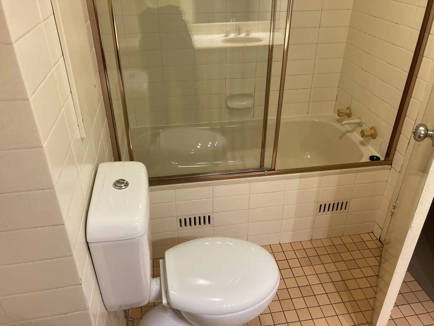 Additional image 7 of WeChat: KRL119 L2/ 16 Leichhardt Street, Glebe NSW 2037