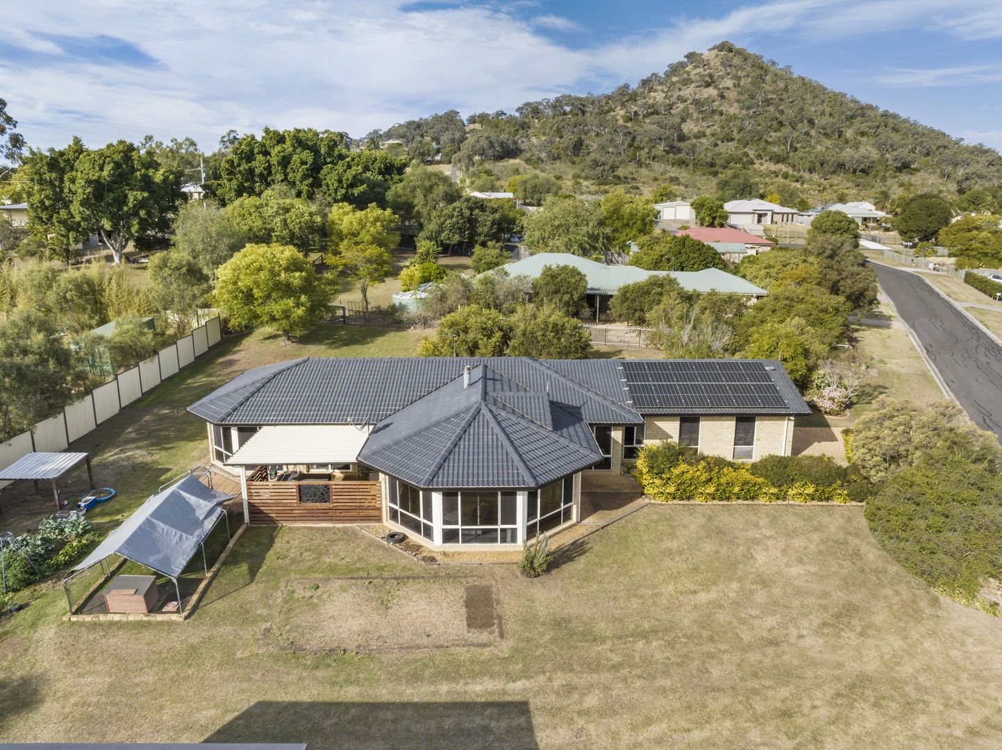 5 Bottletree Court, Kingsthorpe QLD 4400, Image 2