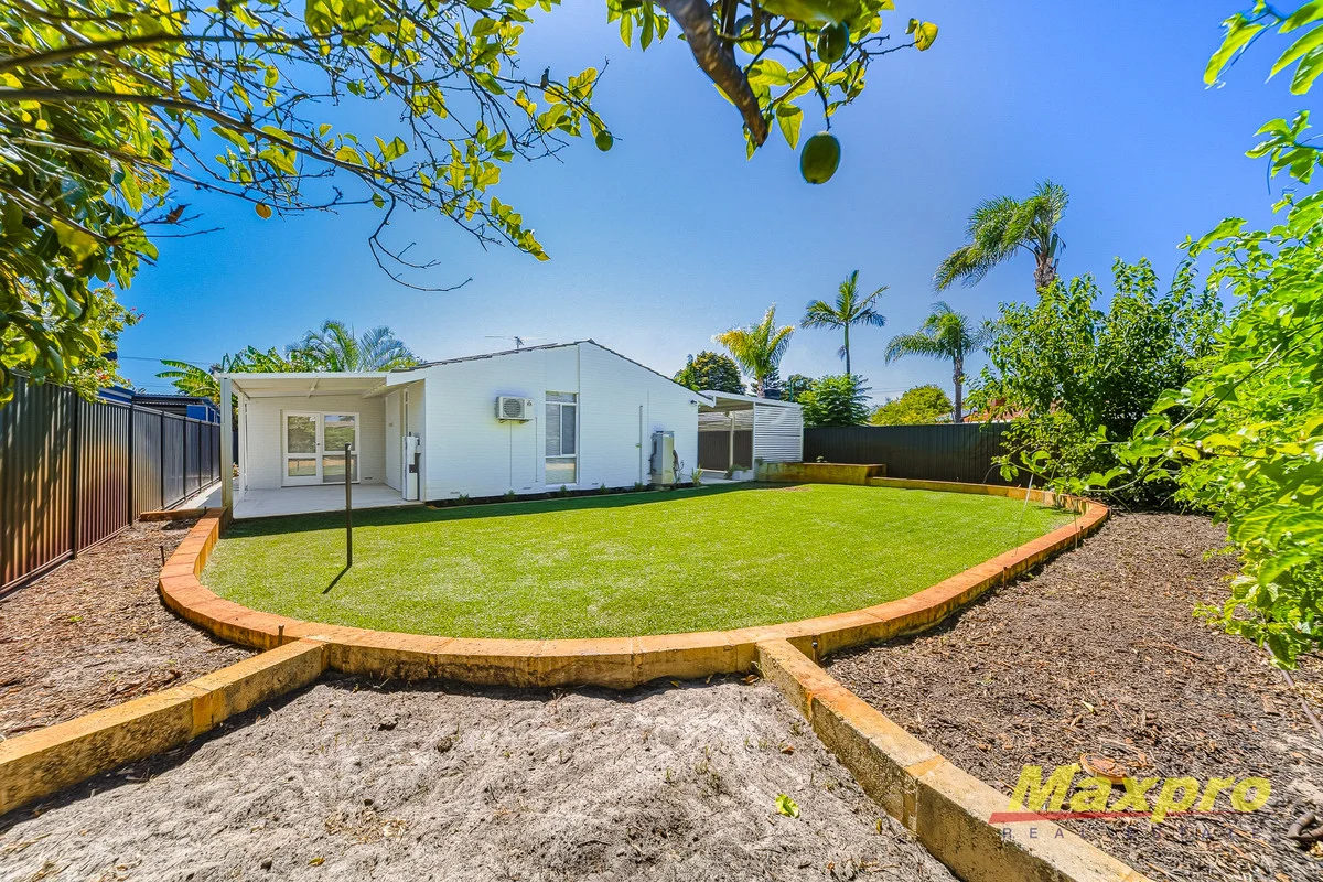 106 Watling Avenue, Lynwood WA 6147