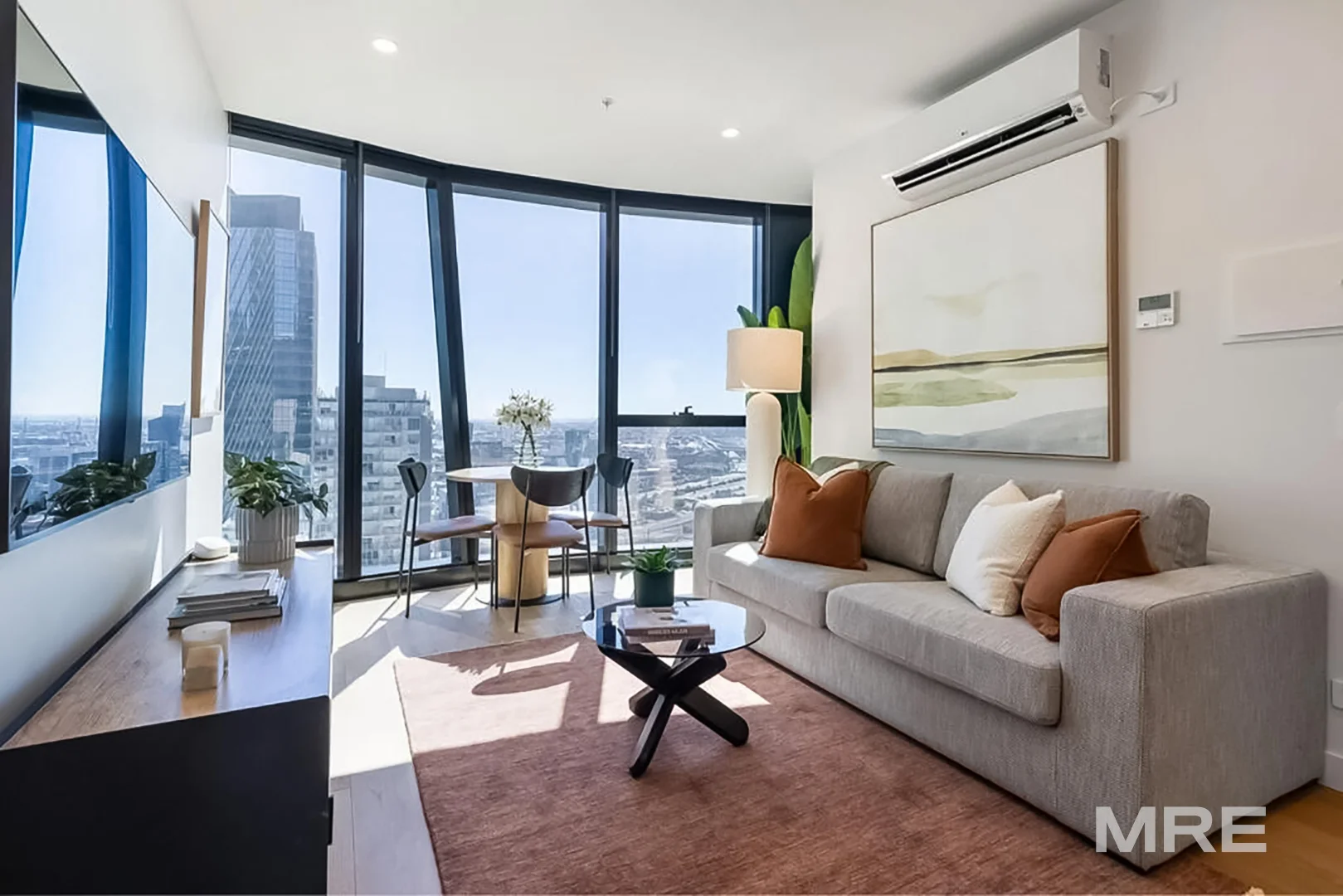 Additional image 2 of 3109/301 King Street, Melbourne VIC 3000