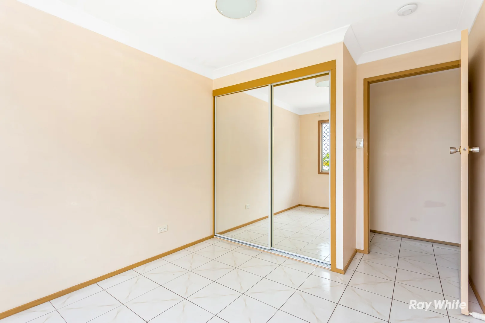 Additional image 5 of 1/39 Power Street, Yeppoon QLD 4703