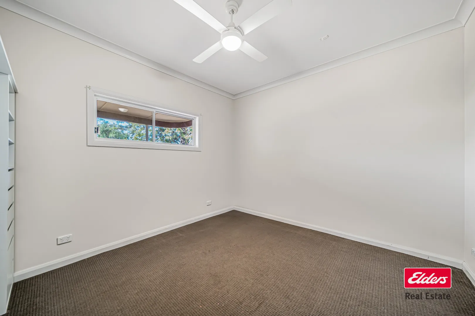 PRIVATE COTTAGE CHARM IN THE HEART OF SOUTH DUBBO - View 5