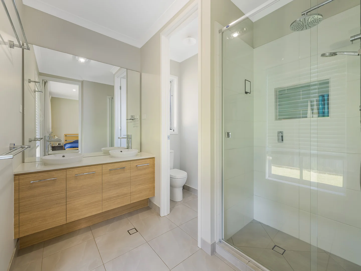 Additional image 7 of 16 Aspect Way, Glass House Mountains QLD 4518