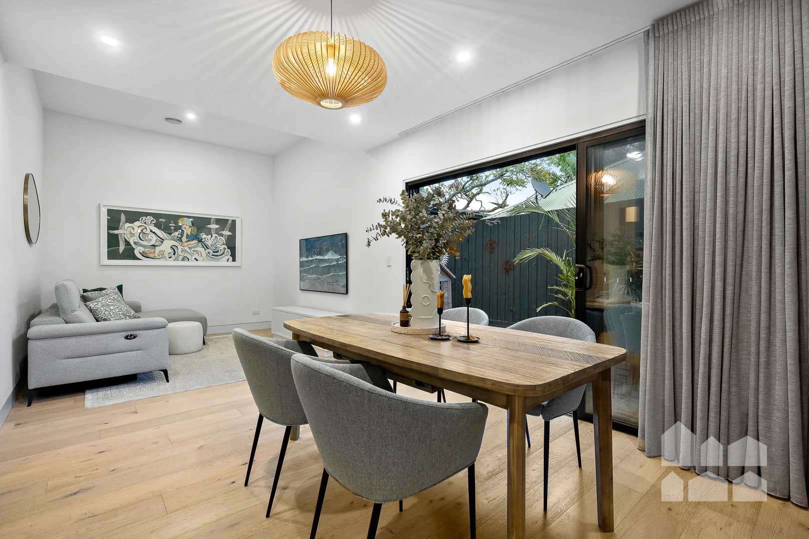 Additional image 5 of 76 Pentland Parade, Yarraville VIC 3013
