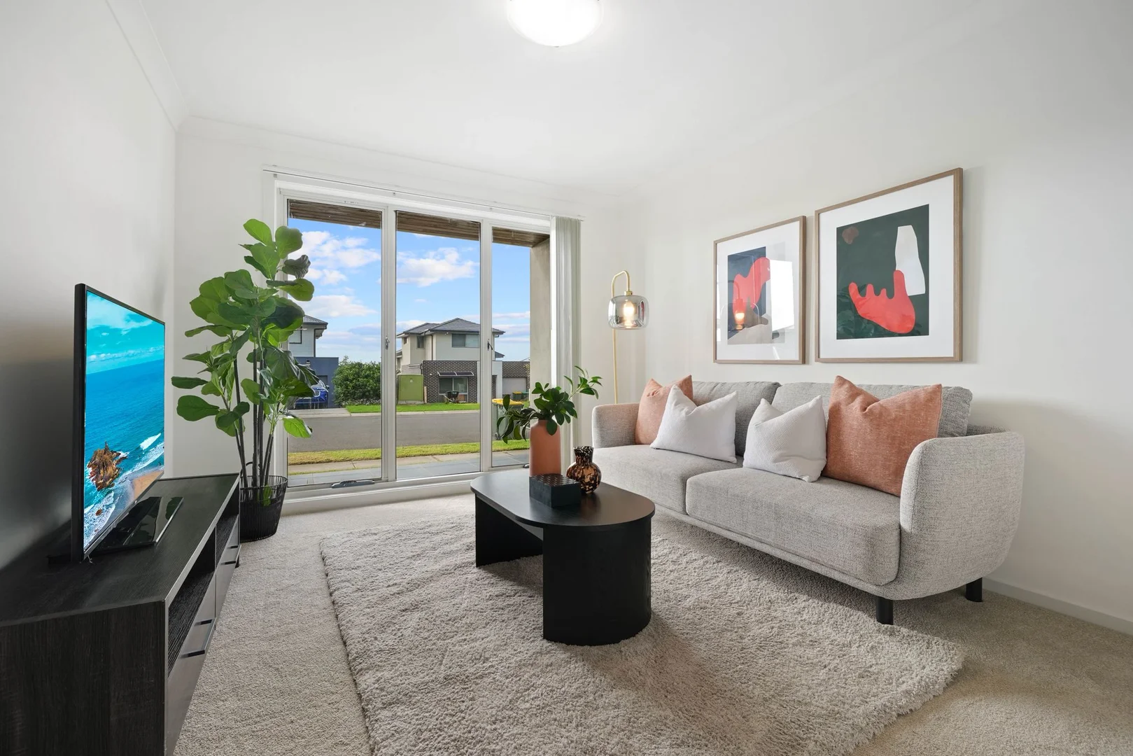 Additional image 5 of 60 Pimlico Street, Box Hill NSW 2765