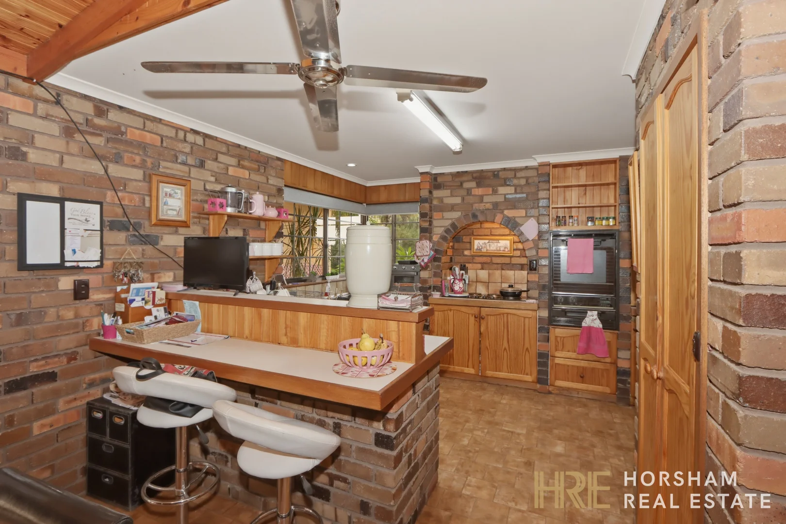 Additional image 18 of 3 Audrey Street, Hopetoun VIC 3396