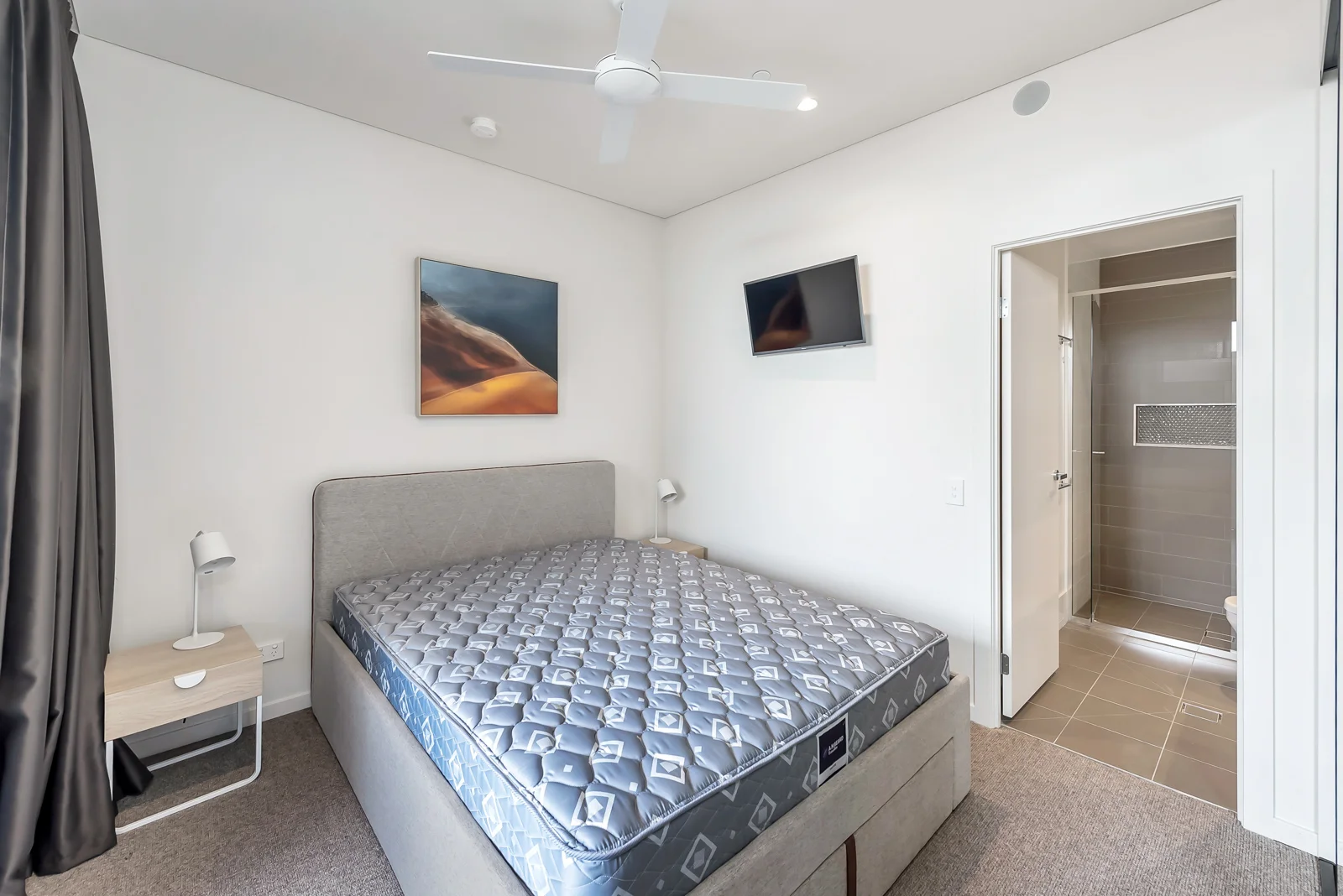 Additional image 8 of 406/232 Wellington Road, Kangaroo Point QLD 4169