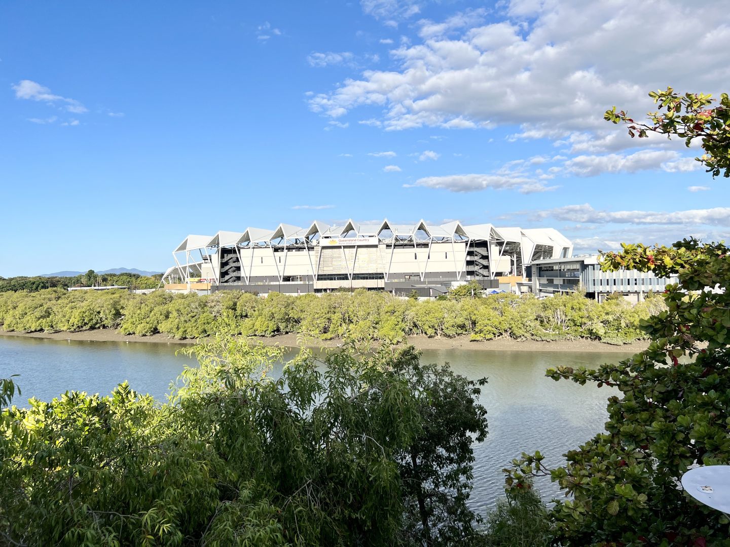 73/4 Aplin Street, Townsville City QLD 4810, Image 1