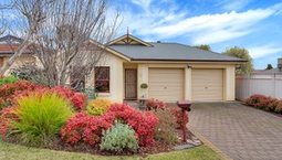 Picture of 8 Lake Fortesque Avenue, GREENWITH SA 5125