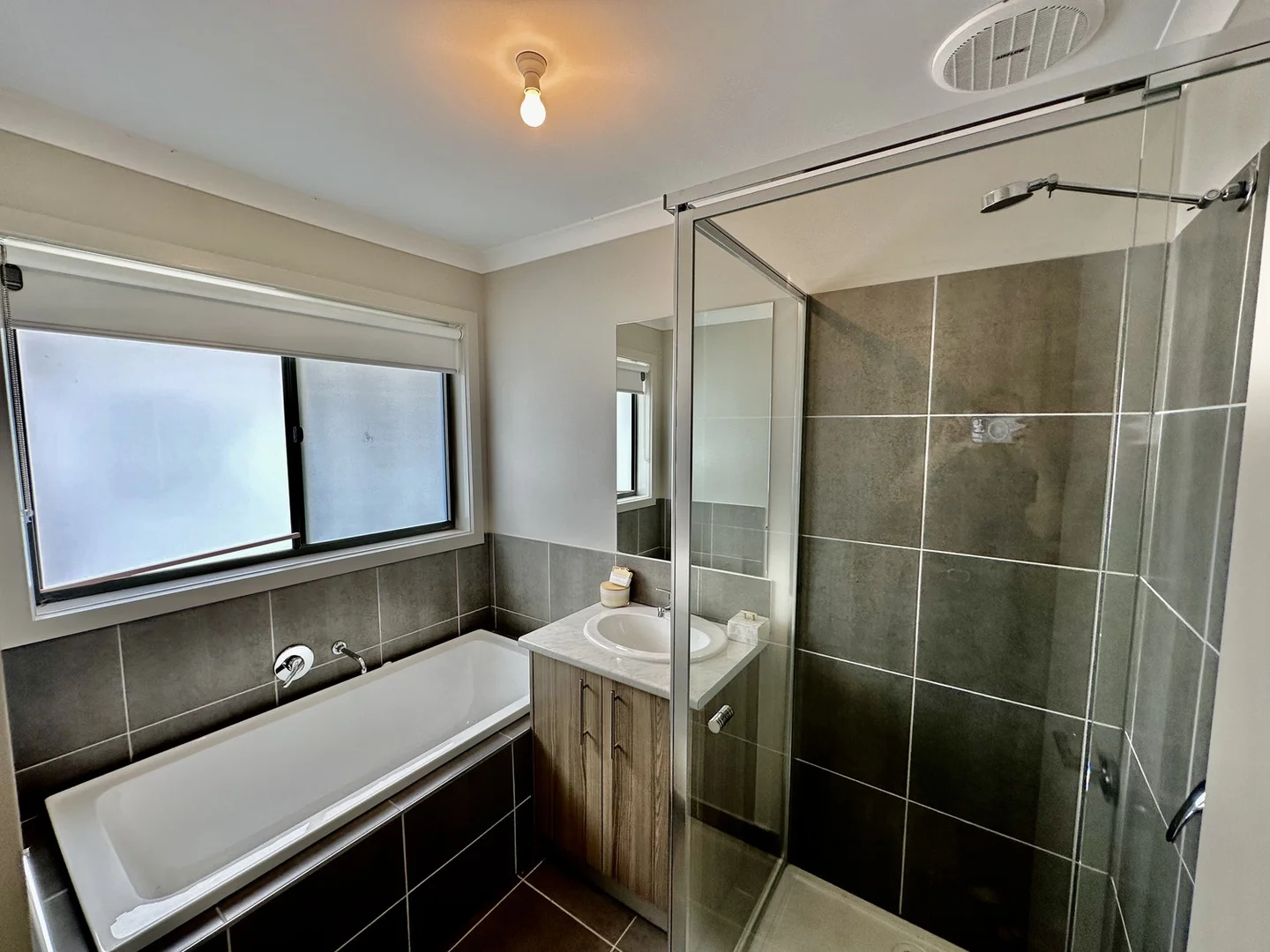 Additional image 10 of 26 Glory Way, Shepparton VIC 3630