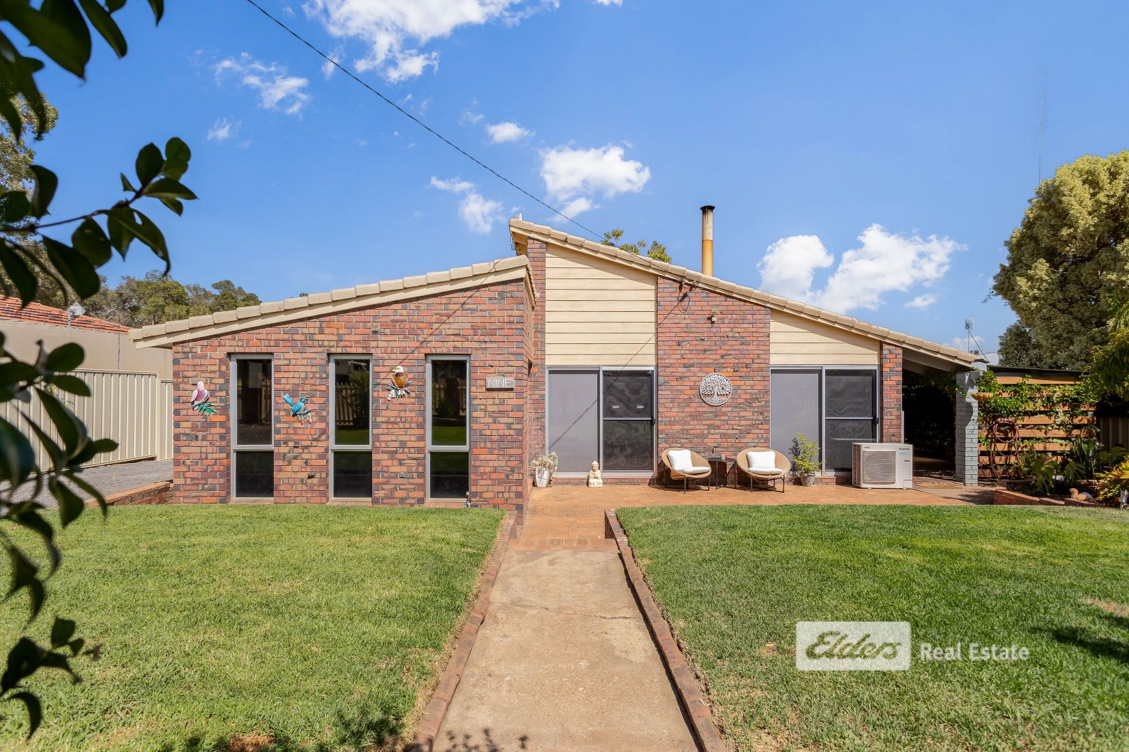 9 Cullinga Street, Hamel WA 6215, Image 2