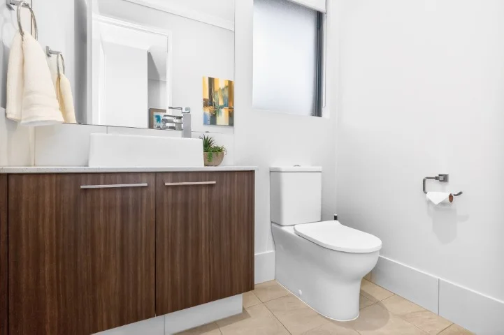 Additional image 26 of 1 Raphoe Loop, Bullsbrook WA 6084