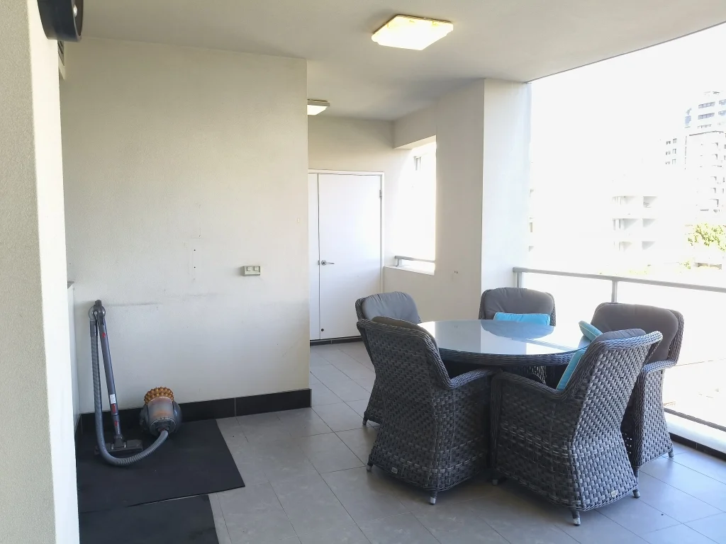 Additional image 16 of 26/52 Wickham St, East Perth WA 6004