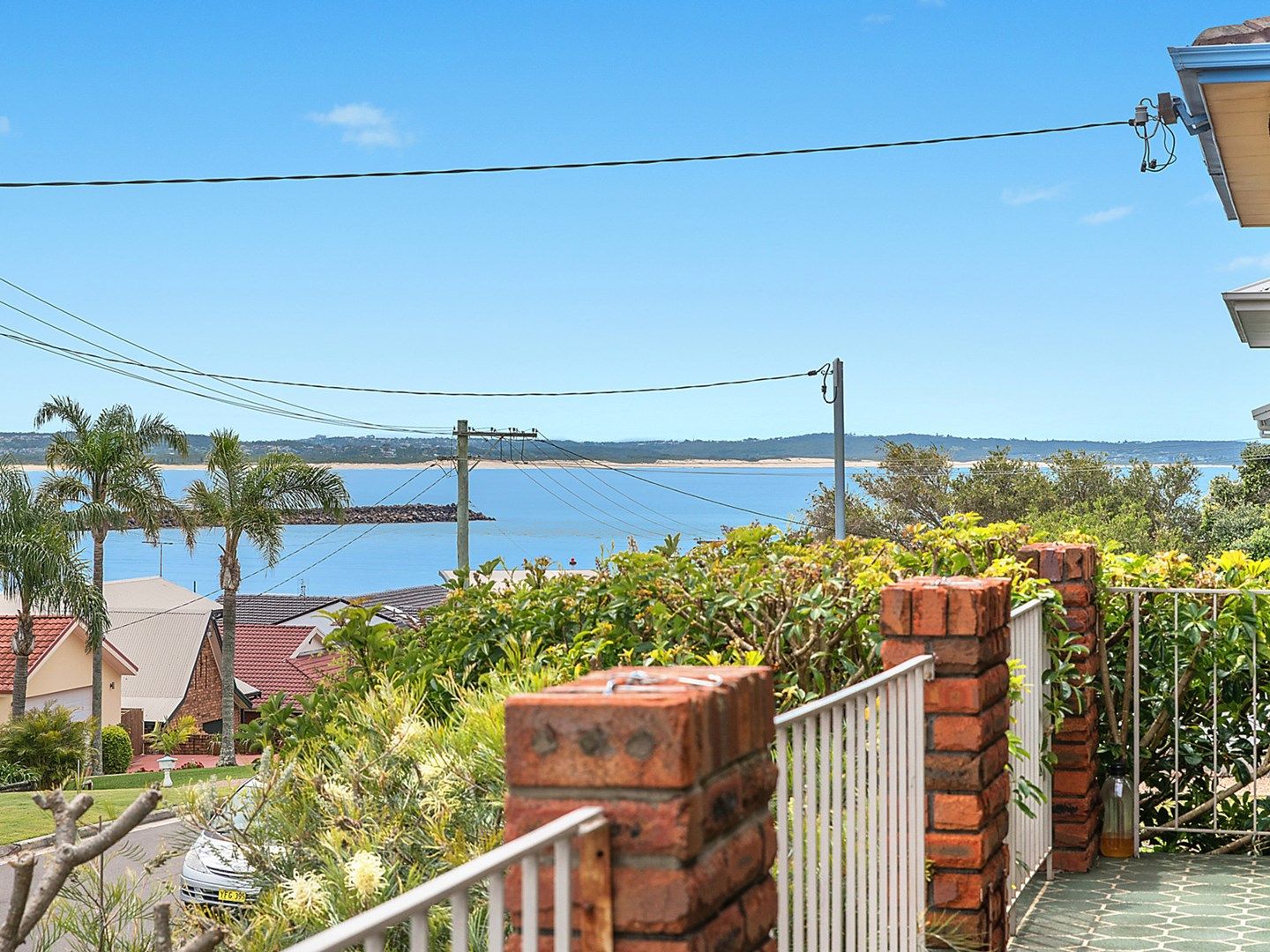 21 Lambton Parade, Swansea Heads NSW 2281, Image 0