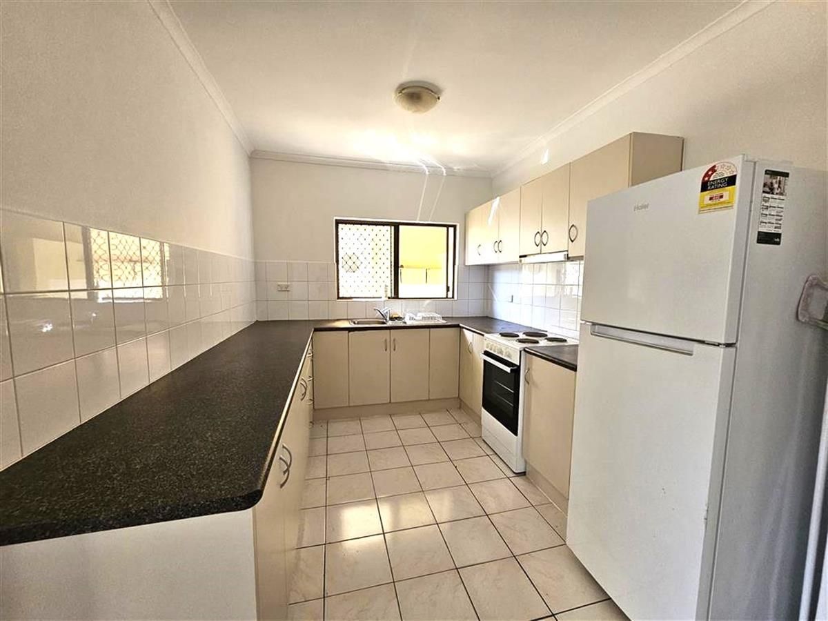 7/193 Spence Street, Bungalow QLD 4870 Apartment For Rent 430 Domain