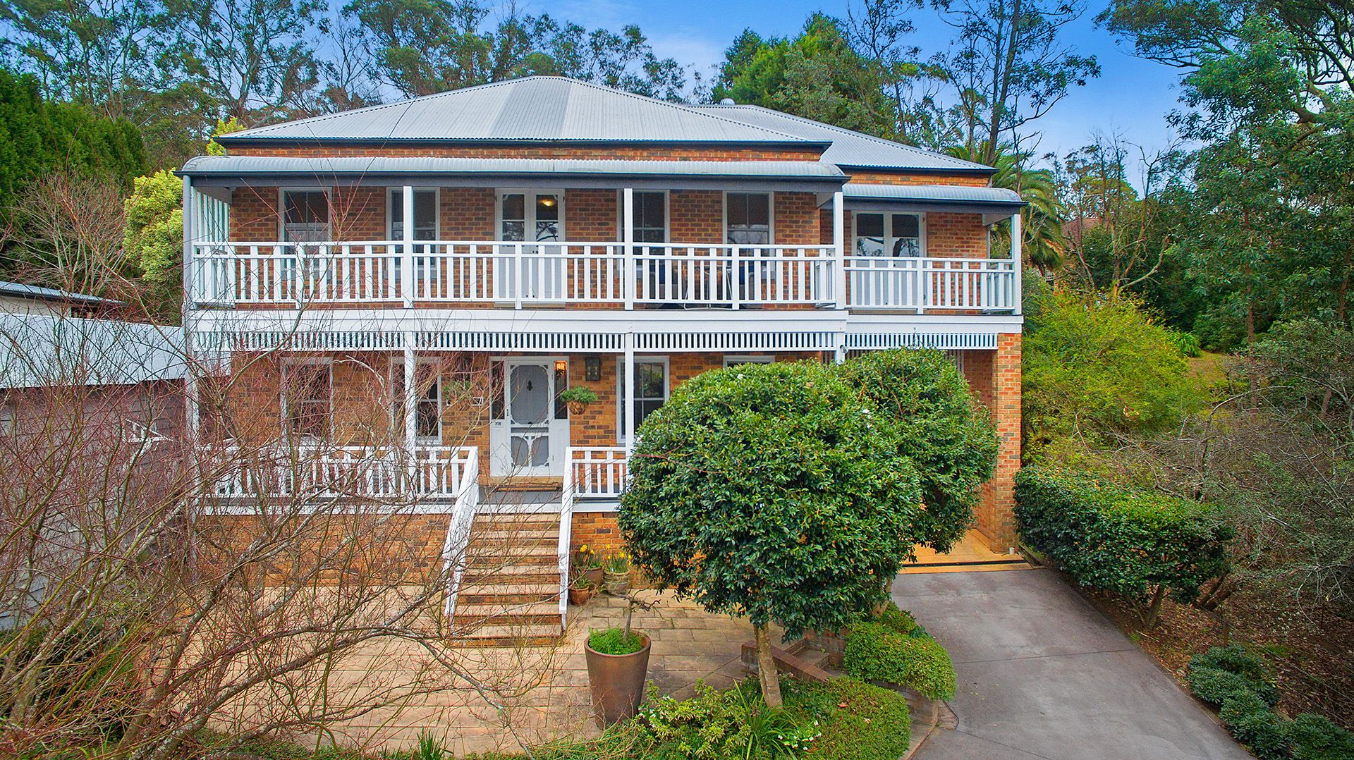 75 Oxley Drive, Mittagong NSW 2575, Image 1