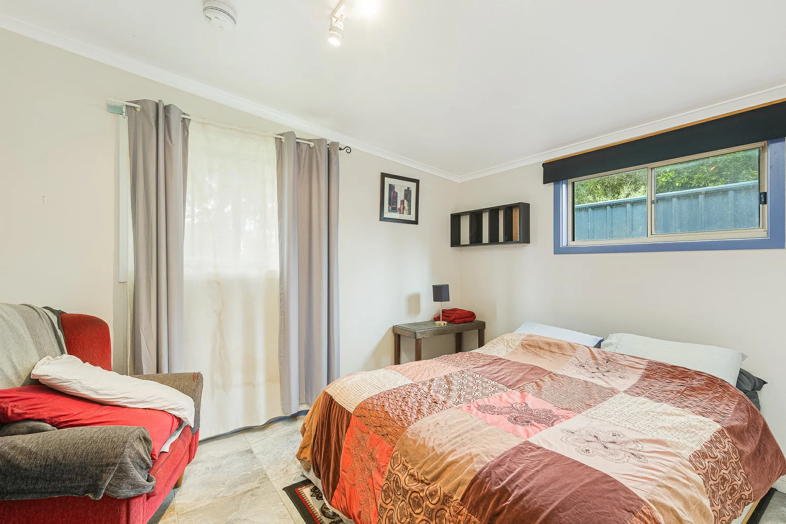 Additional image 19 of 24 Spindler Street, Bega NSW 2550