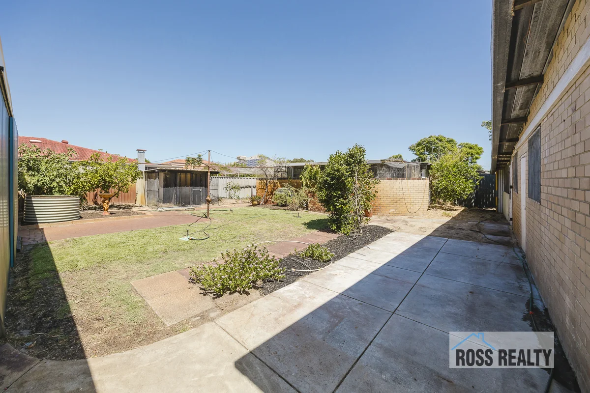 Additional image 17 of 13 Rugby Street, Bayswater WA 6053