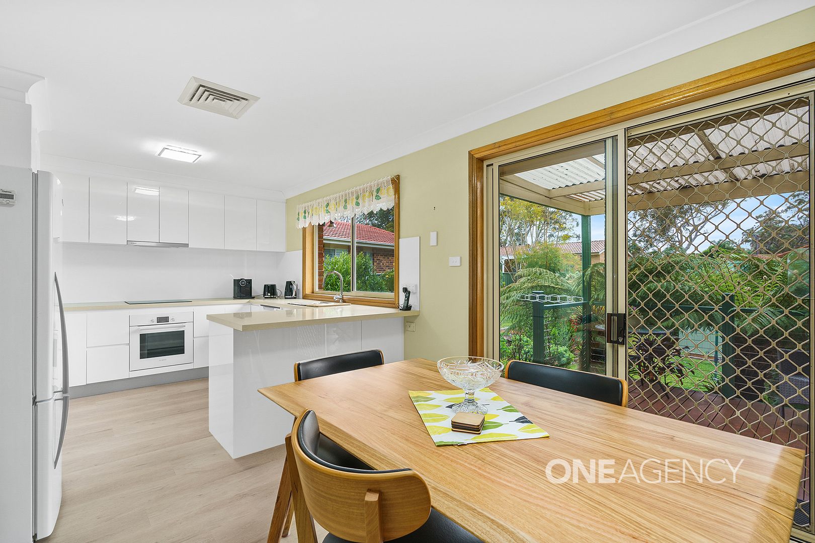 34 Woden Street, Vincentia NSW 2540, Image 1