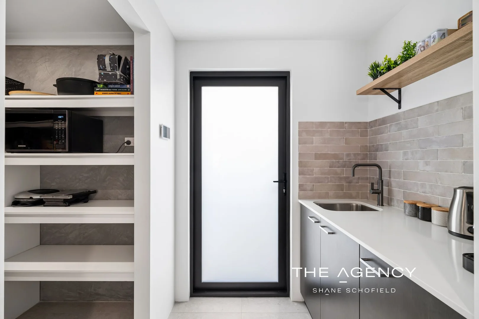 Additional image 21 of 31 Northgate Promenade, Bushmead WA 6055