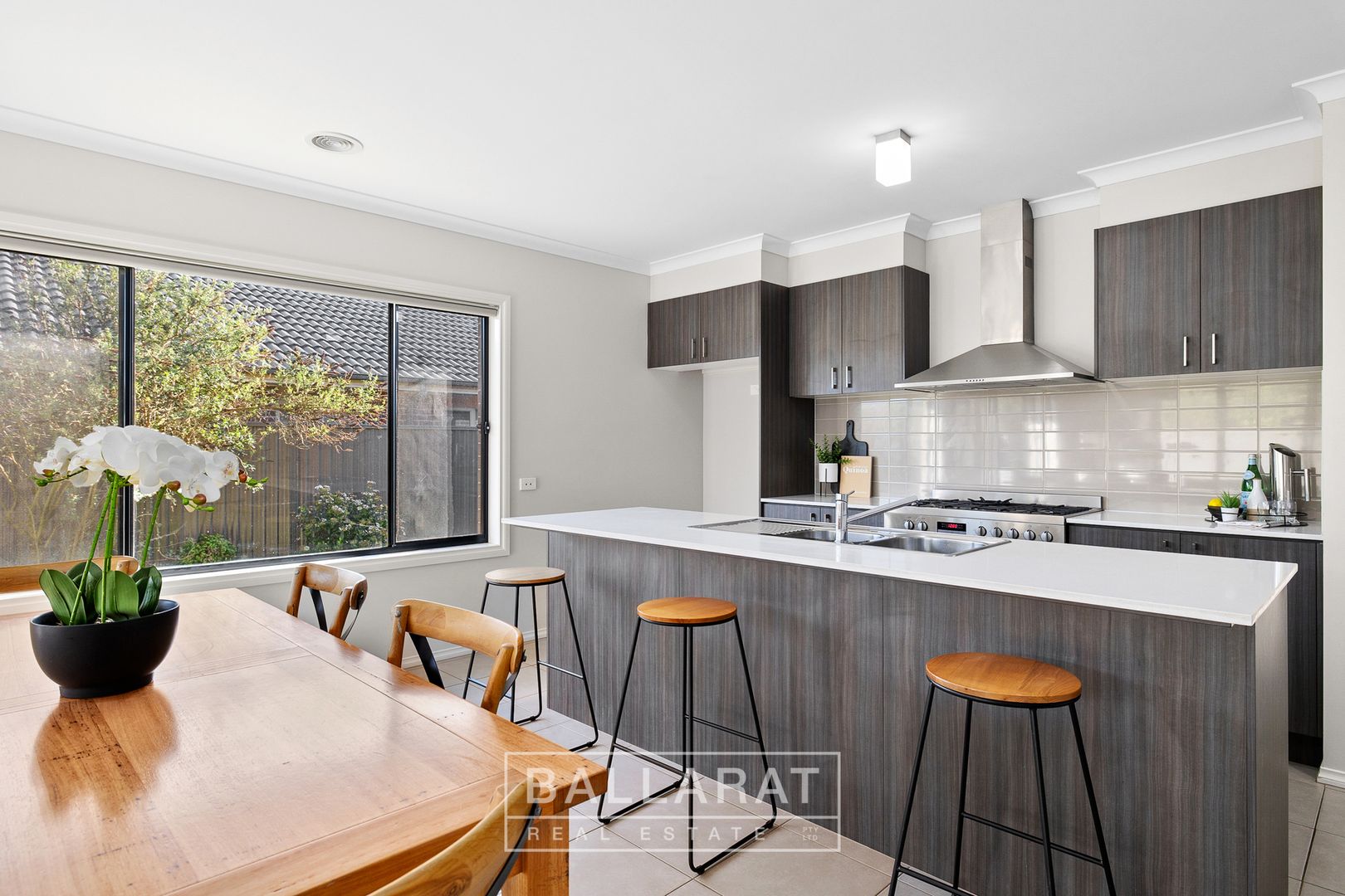 12 Wilmott Street, Lucas VIC 3350, Image 2