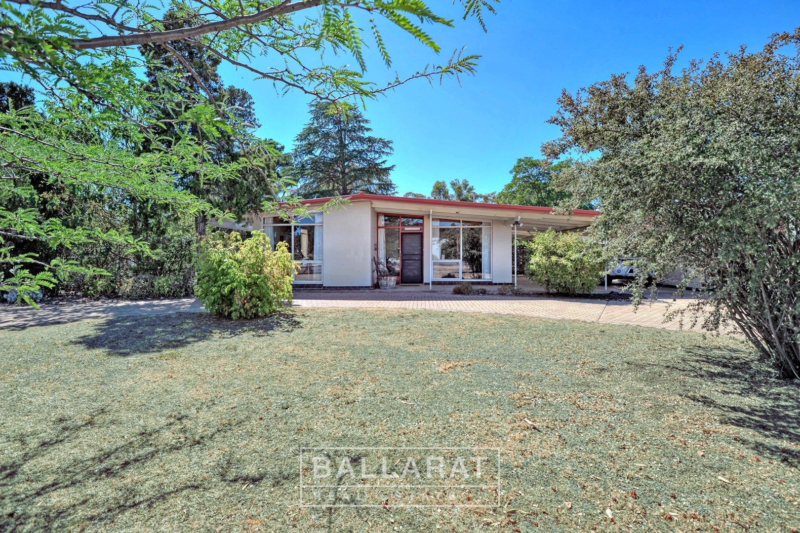 128 Park Road, Maryborough VIC 3465, Image 1