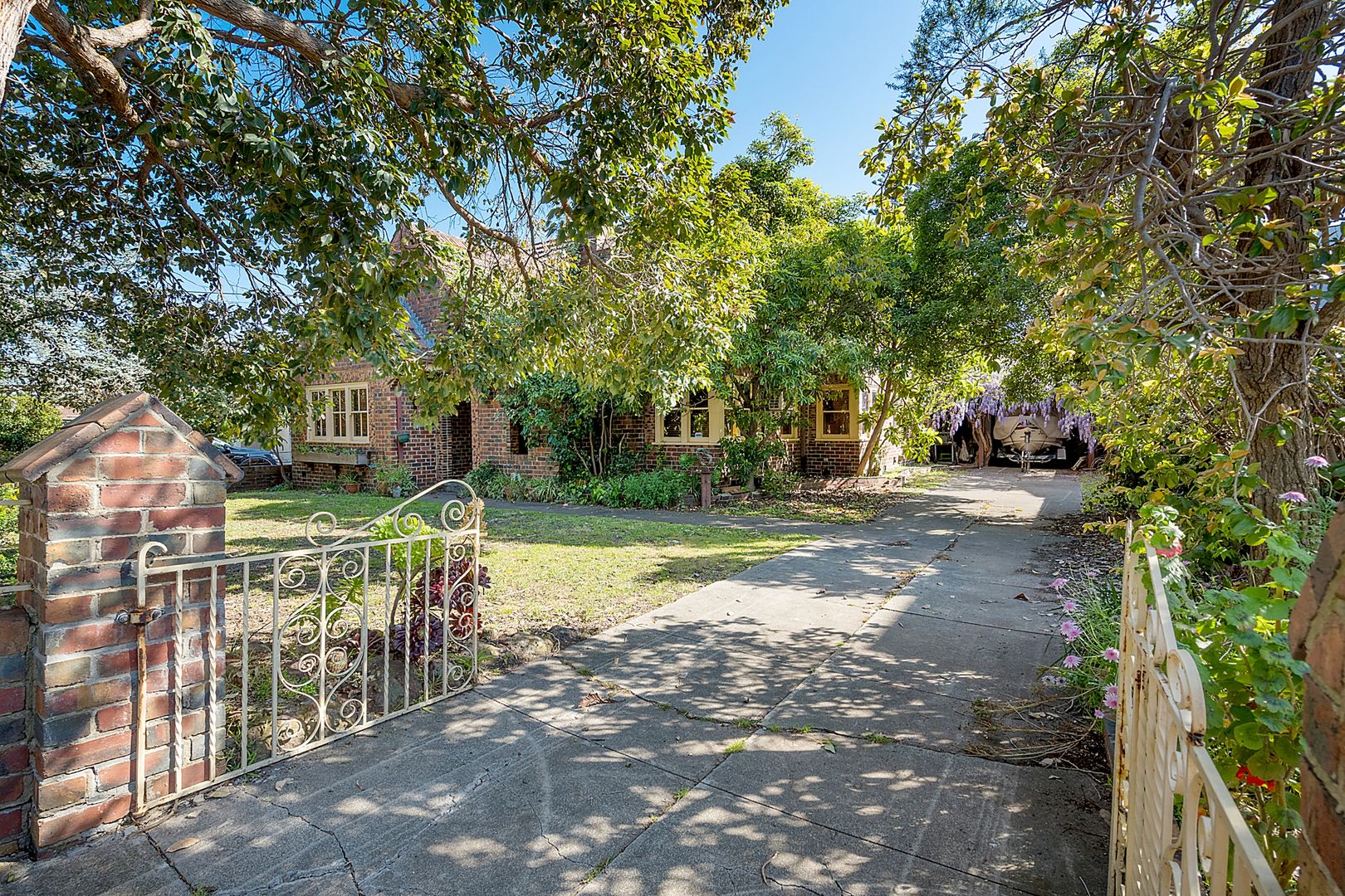 18 Barton Street, Reservoir VIC 3073, Image 1