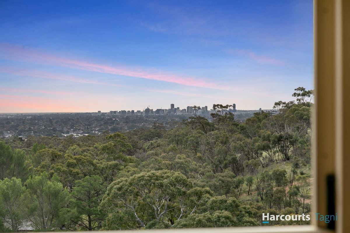 5 Depindo Avenue, Eden Hills SA 5050, Image 0