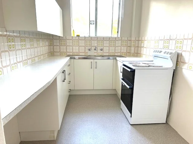 Additional image 5 of 22/4-6 Railway Parade, Jannali NSW 2226