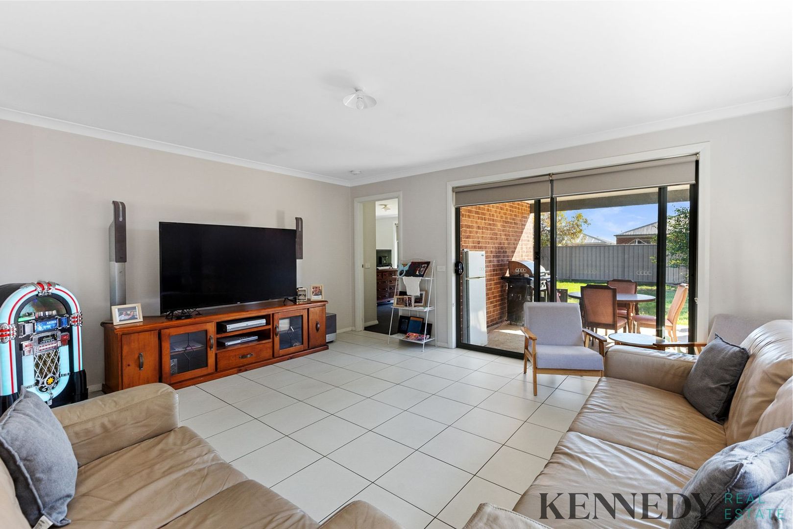 51 Jane Road, Yarrawonga VIC 3730, Image 2