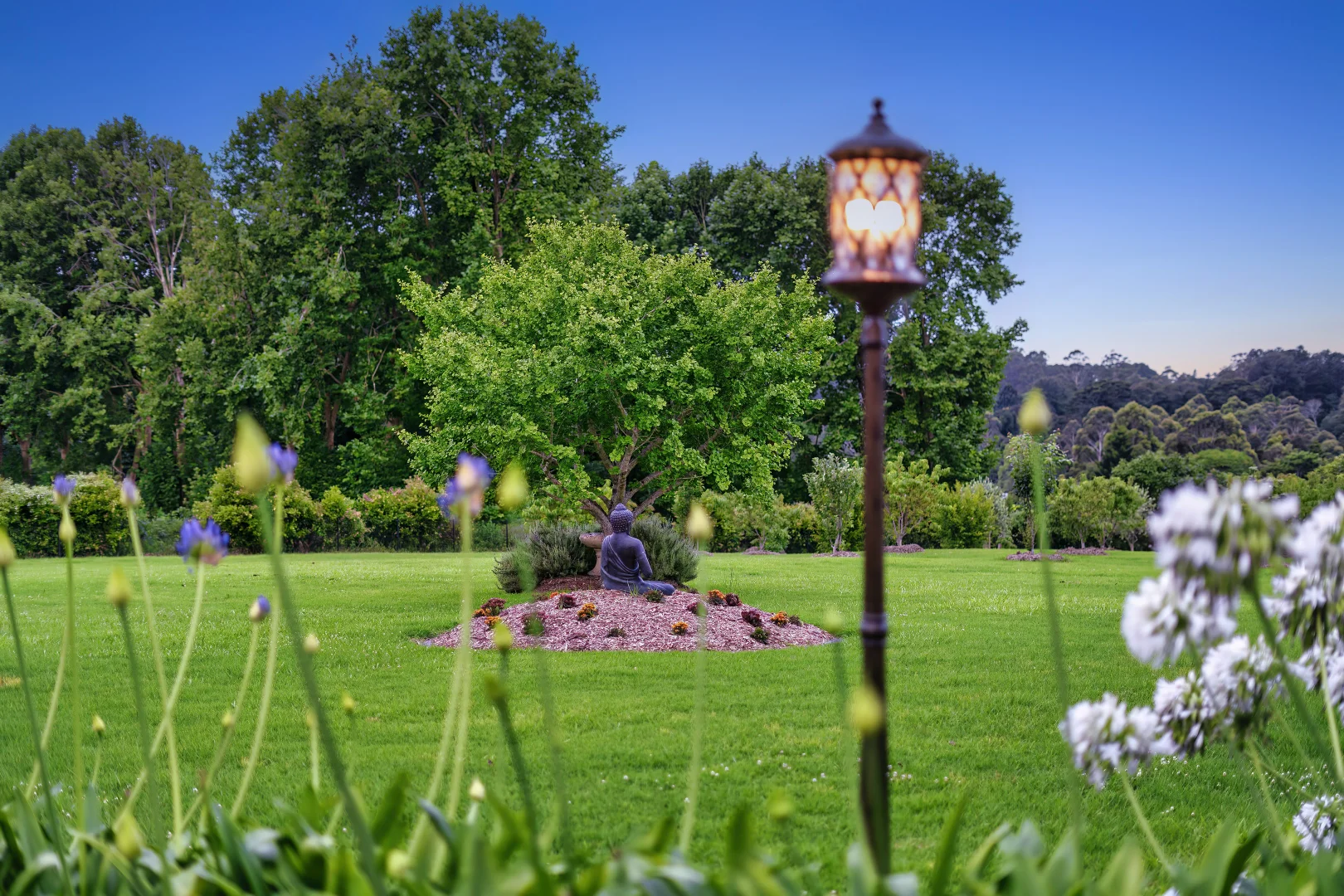 Additional image 29 of 22-42 Holt Road, Tamborine Mountain QLD 4272