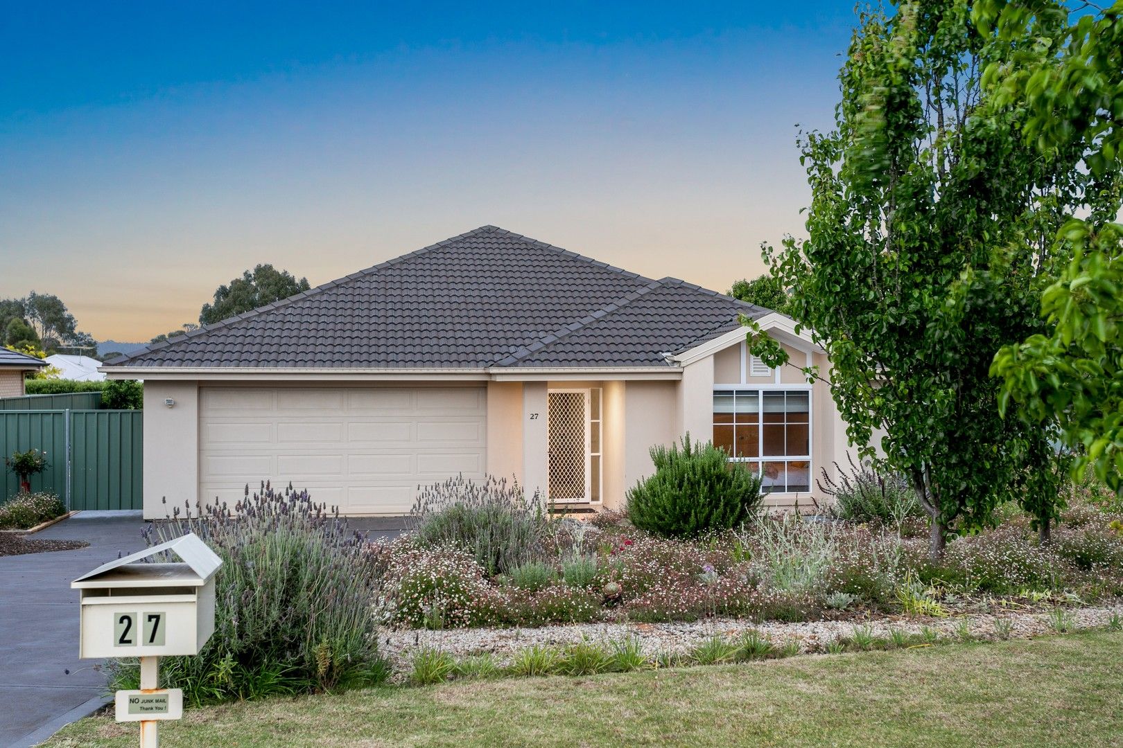 27 Conte Drive, Mclaren Flat SA 5171, Image 0