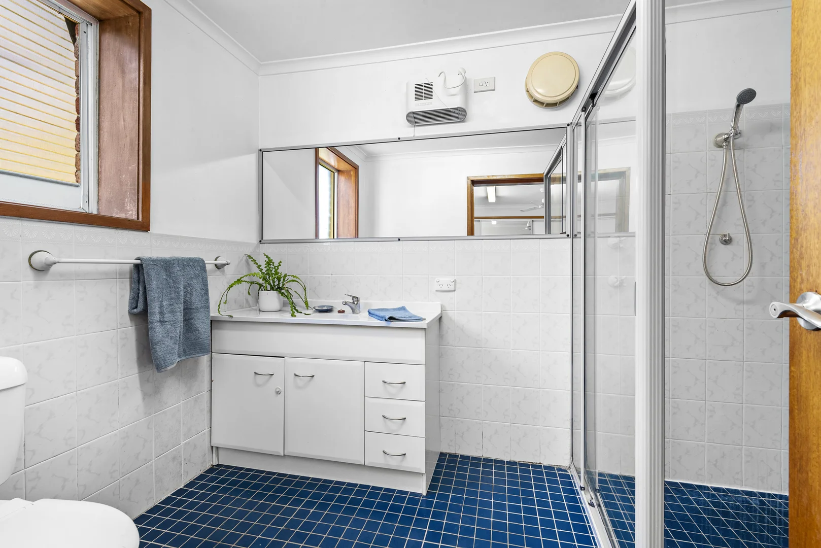 Additional image 44 of 27 Princes Highway, Ulladulla NSW 2539