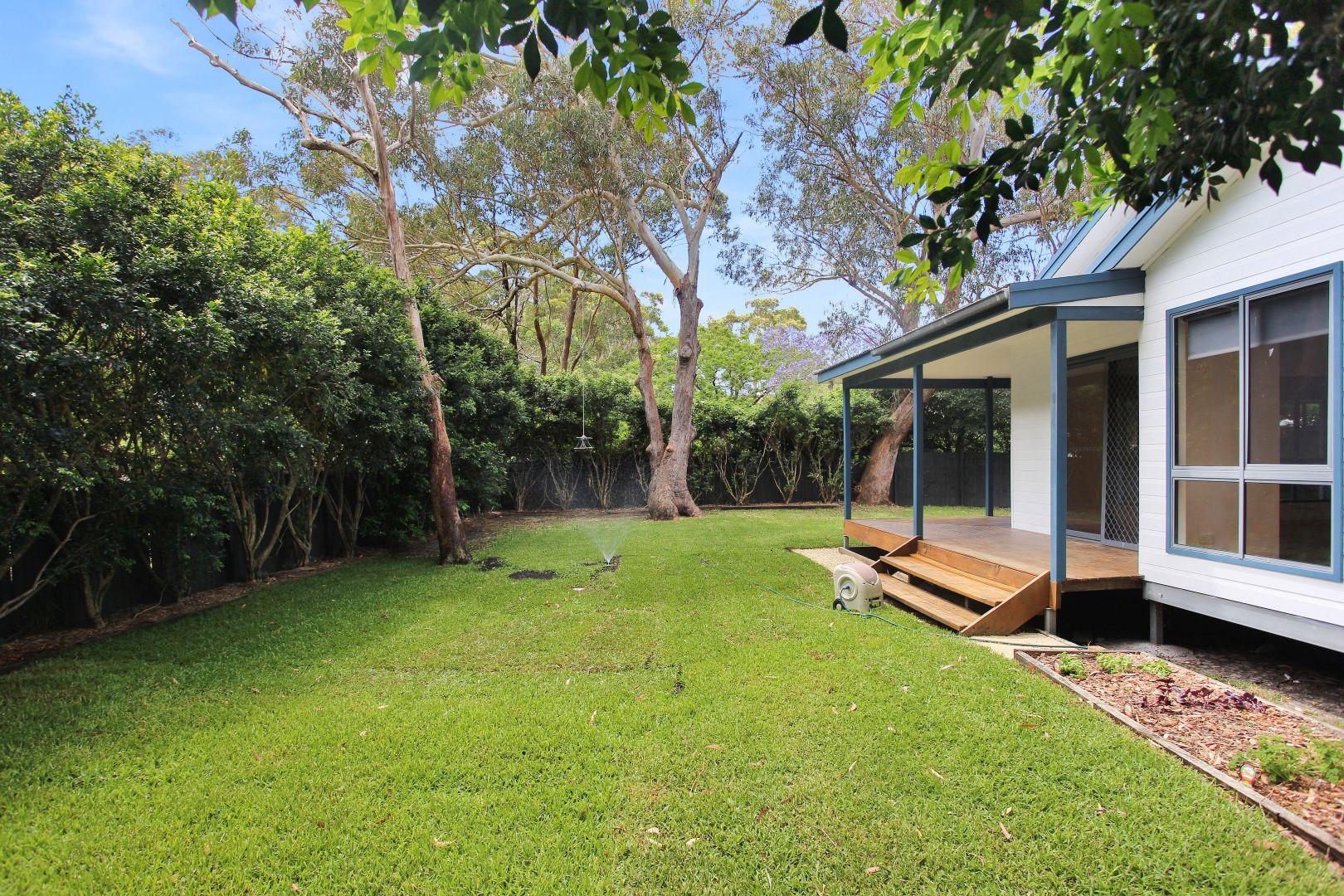 23 Booner Street, Hawks Nest NSW 2324, Image 1