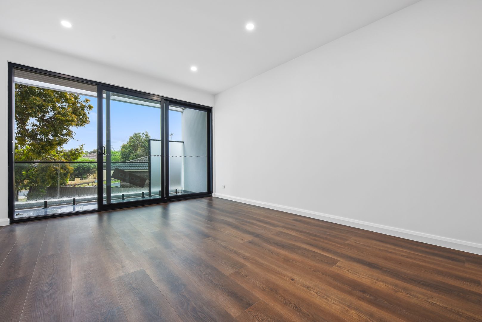 6 Stanford Close, Mulgrave VIC 3170, Image 1