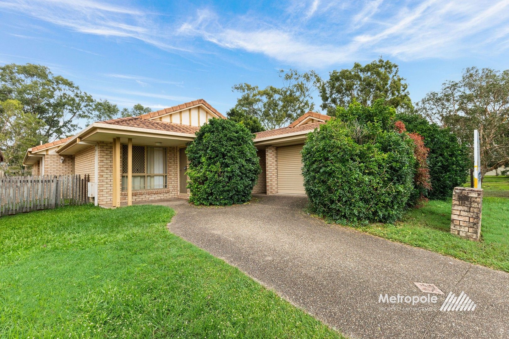 1 Athabasca Close, Wavell Heights QLD 4012, Image 0