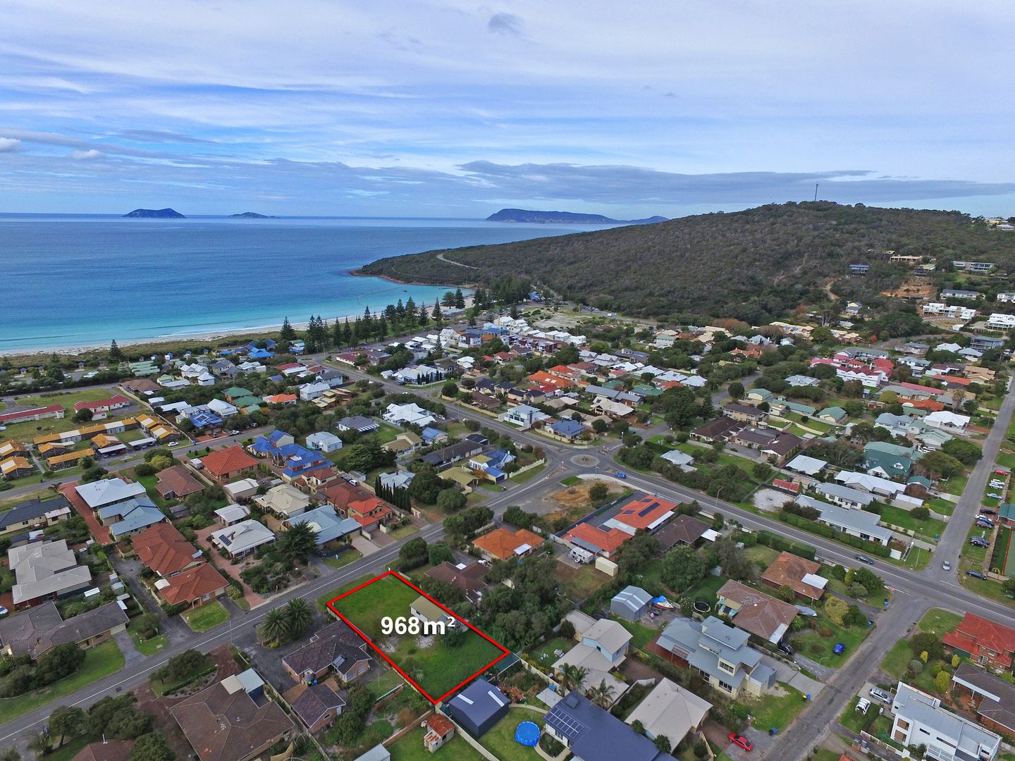 35 Golf Links Rd, Middleton Beach WA 6330, Image 1